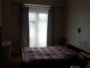 格达尼公寓 — 来自开发商和业主的房地产搜索引擎 GEOLN.COM. 照片 11