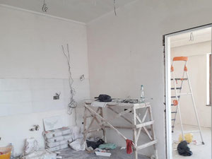 Saburtalo的3室公寓 — 来自开发商和业主的房地产搜索引擎 GEOLN.COM. 照片 5