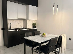 WOHNUNG — Immobilien-Suchservice von Bauträgern und Eigentümern GEOLN.COM. Foto 7