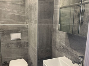 出售巴图米的公寓 — 来自开发商和业主的房地产搜索引擎 GEOLN.COM. 照片 6