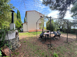 海景，靠近摩纳哥 — 来自开发商和业主的房地产搜索引擎 GEOLN.COM. 照片 7