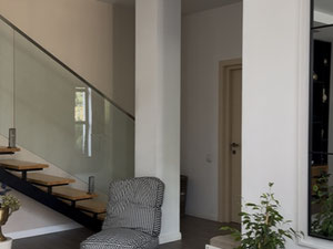 Квартира на продажу в Тбілісі — Пошуковик нерухомості від забудовників і власників GEOLN.COM. Фото 6