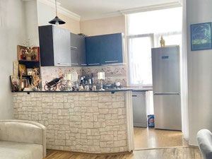 3房出售 — 来自开发商和业主的房地产搜索引擎 GEOLN.COM. 照片 2