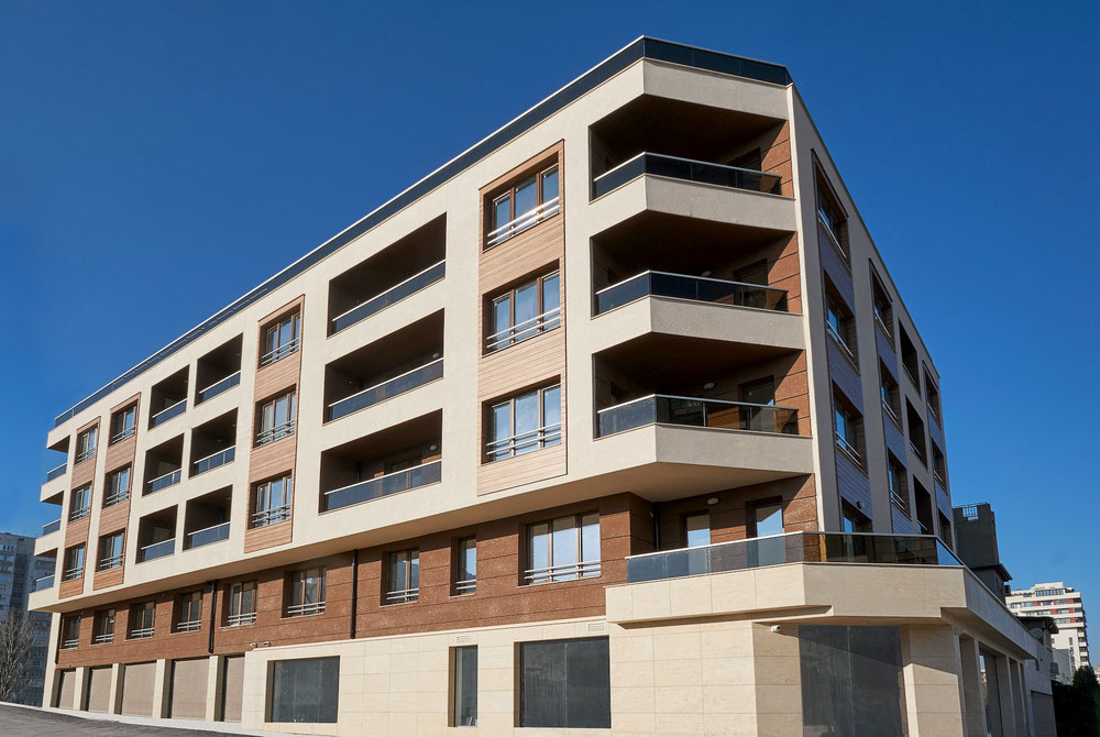 içindeki mülkiyet LYULIN 2 — emlak arama motoru GEOLN.COM'a bakın. Fotoğraf 1