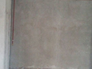 在一栋新大楼中的公寓 — 来自开发商和业主的房地产搜索引擎 GEOLN.COM. 照片 5