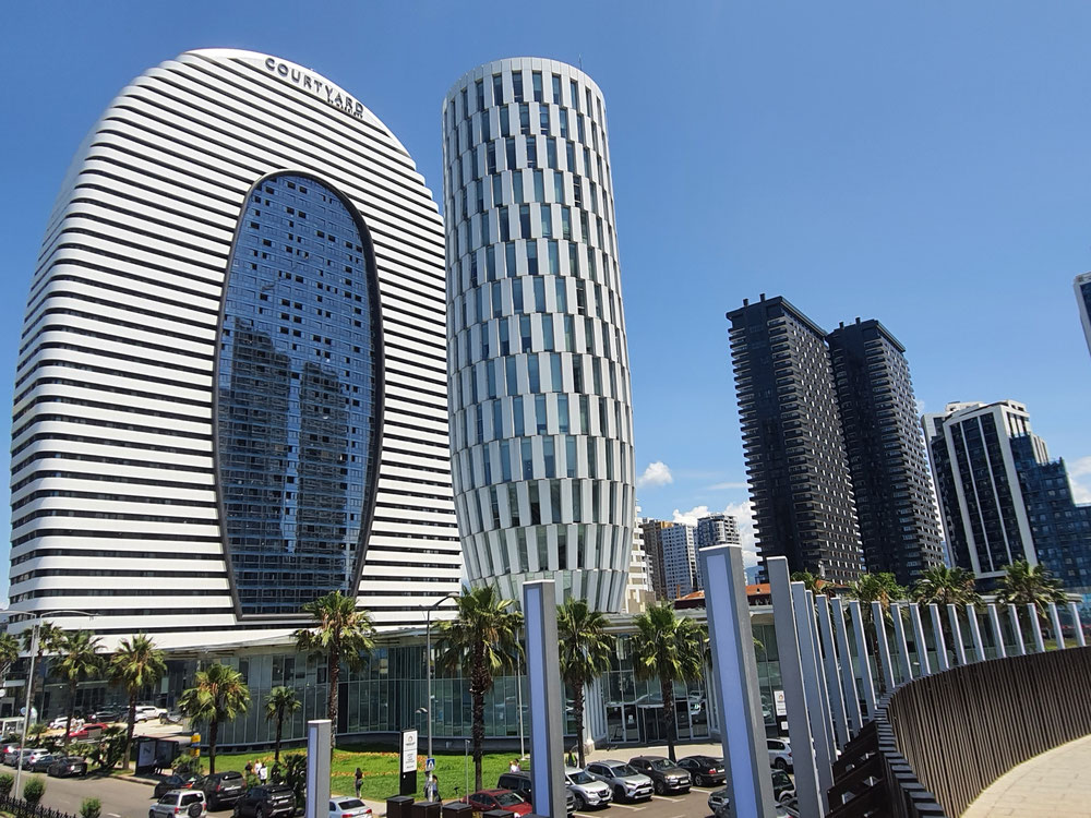 Альянс — Пошуковик нерухомості від забудовників і власників GEOLN.COM. Фото 1