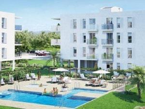 უძრავი კონება Compass — გადახედეთ უძრავი ქონების საძიებო სისტემას GEOLN.COM. ფოტო 2