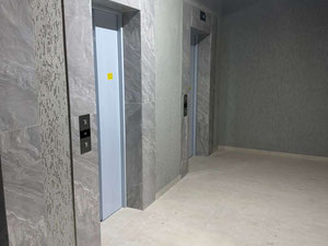 在巴图米出售的公寓 — 来自开发商和业主的房地产搜索引擎 GEOLN.COM. 照片 10