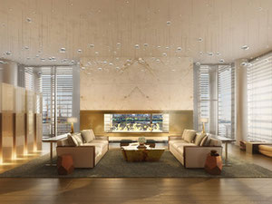 房地产在 1 Seaport — look at the real estate search engine GEOLN.COM. 照片 3