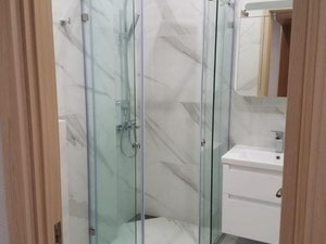 2室公寓出售 — 来自开发商和业主的房地产搜索引擎 GEOLN.COM. 照片 10