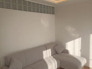 تُباع شقة في باتومي — ابحث عن عقار قيد الإنشاء أو عقار معاد بيعه مباشرة من المطورين والملاك GEOLN.COM. صورة فوتوغرافية 3