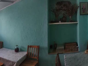 Приватний будинок та ділянка — Пошуковик нерухомості від забудовників і власників GEOLN.COM. Фото 22