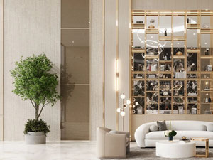 在幻影中的公寓出售 — 来自开发商和业主的房地产搜索引擎 GEOLN.COM. 照片 12