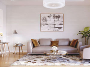 房地产在 Azizi Victoria Apartments — look at the real estate search engine GEOLN.COM. 照片 5