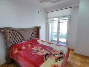 三房公寓出售 — 来自开发商和业主的房地产搜索引擎 GEOLN.COM. 照片 5