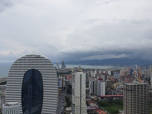 奥秘市出售一室公寓 — 来自开发商和业主的房地产搜索引擎 GEOLN.COM. 照片 11