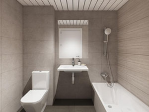 房地产在 PORT AVENUE — look at the real estate search engine GEOLN.COM. 照片 7