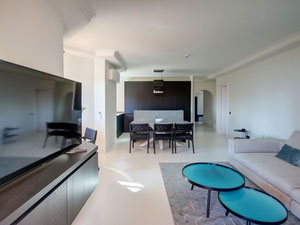 公寓 2 间卧室 188 平方米，位于西班牙新黄金地带 — 来自开发商和业主的房地产搜索引擎 GEOLN.COM. 照片 18