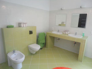 House in Latvia, Jurmala, Asari — Find off-plan property or real estate resale directly from developers and owners GEOLN.COM. Photo 6