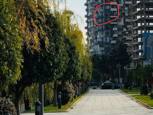 2室公寓出售 — 来自开发商和业主的房地产搜索引擎 GEOLN.COM. 照片 4