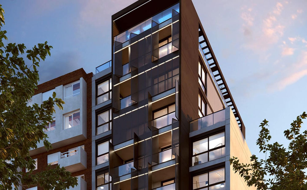 Nieruchomości w Austin — spójrz na wyszukiwarkę nieruchomości GEOLN.COM. Zdjęcie 1