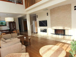 სახლი ლატვიაში, იურმალა, ბარსიემსი — უძრავი ქონების ყიდვა და მფლო ბელებისგან GEOLN.COM. ფოტო 8