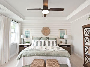 عقار للبيع في West Highlands — انظر إلى محرك البحث العقاري GEOLN.COM. صورة فوتوغرافية 7