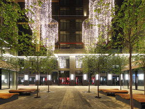 房地产在 Sorge 9 — look at the real estate search engine GEOLN.COM. 照片 10