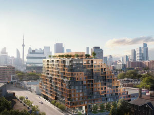 房地产在 28 Eastern — look at the real estate search engine GEOLN.COM. 照片 2