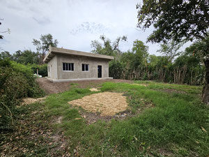 出售位于阿根廷省的房屋，距离首都50公里 — 来自开发商和业主的房地产搜索引擎 GEOLN.COM. 照片 27