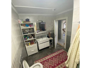 Dúplex 3+1 en venta de propietario — Encuentre propiedades fuera del plan o reventa de bienes inmuebles directamente de desarrolladores y propietarios GEOLN.COM. Foto 25