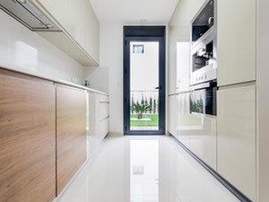 别墅 3 间卧室 145 m² 在 Ciudad de las Comunicaciones, 西班牙 — 来自开发商和业主的房地产搜索引擎 GEOLN.COM. 照片 12