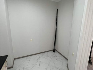 出售3房公寓 — 来自开发商和业主的房地产搜索引擎 GEOLN.COM. 照片 4