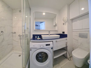 Orbi City 公寓 Orbi City A block — 来自开发商和业主的房地产搜索引擎 GEOLN.COM. 照片 10