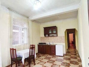 3-storey house for sale — Find off-plan property or real estate resale directly from developers and owners GEOLN.COM. Photo 9