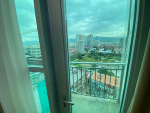 精英大厦Mega Palace出售3房公寓 — 来自开发商和业主的房地产搜索引擎 GEOLN.COM. 照片 7