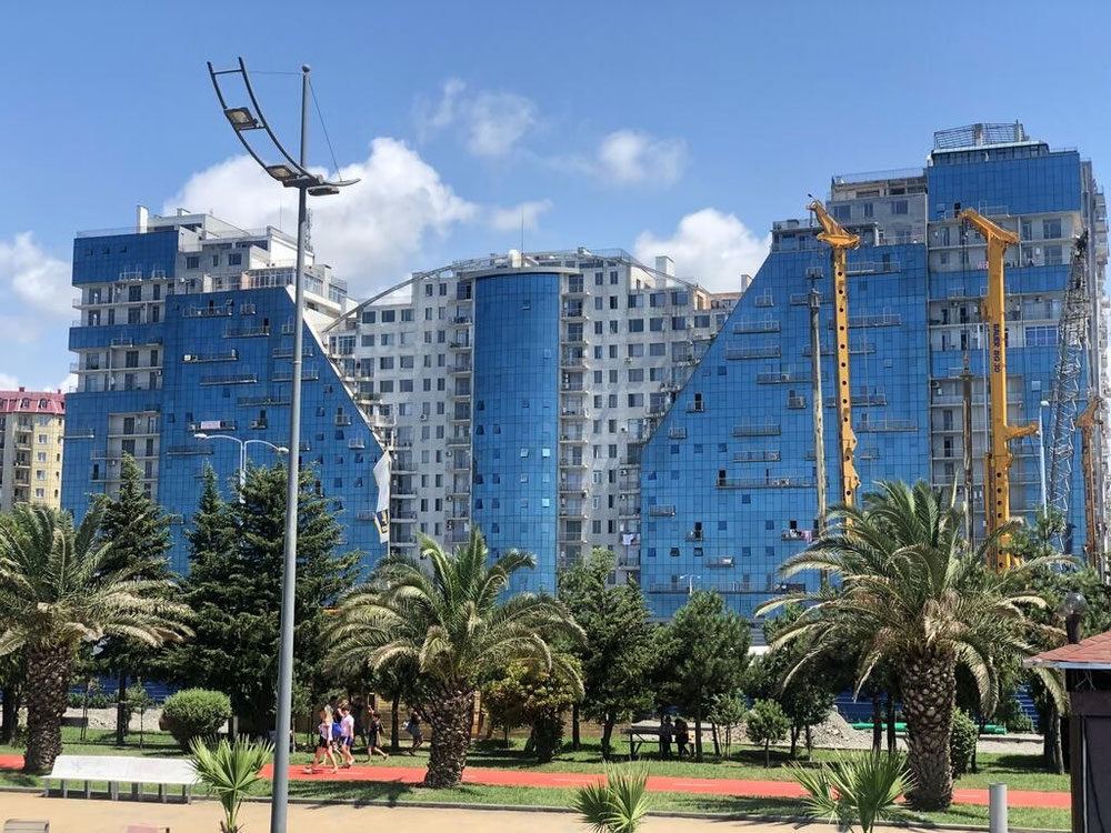 2室公寓出售 — 来自开发商和业主的房地产搜索引擎 GEOLN.COM. 照片 1