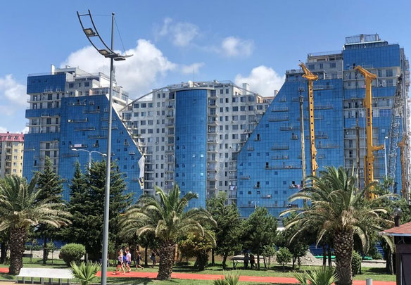 Se vende departamento de 2 ambientes