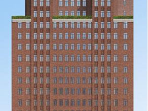 房地产在 737 Park Avenue — look at the real estate search engine GEOLN.COM. 照片 3