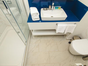 奥比城待售2室公寓 — 来自开发商和业主的房地产搜索引擎 GEOLN.COM. 照片 9