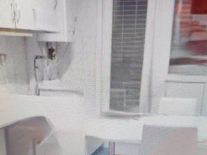 Офіс з орендарем у центральному розташуванні - неймовірна можливість! — Пошуковик нерухомості від забудовників і власників GEOLN.COM. Фото 18