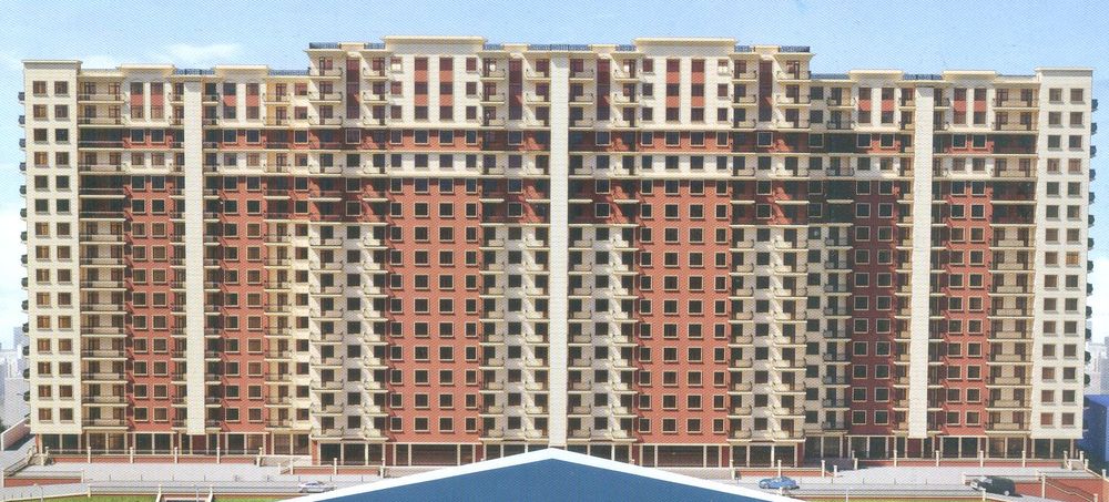 içindeki mülkiyet Ressan MMC — emlak arama motoru GEOLN.COM'a bakın. Fotoğraf 1