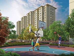 Propiedad en venta en Kiptas Locamahal — mira el buscador inmobiliario GEOLN.COM. Foto 2