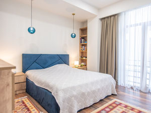 Продається 3-кімнатна квартира — Пошуковик нерухомості від забудовників і власників GEOLN.COM. Фото 6