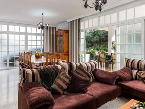 Villa 5 Schlafzimmer 300 m² in El Vicario, Spanien — Immobilien-Suchservice von Bauträgern und Eigentümern GEOLN.COM. Foto 19