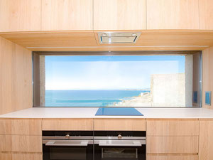 公寓 2 卧室 182 m² 在托雷克布拉达, 西班牙 — 来自开发商和业主的房地产搜索引擎 GEOLN.COM. 照片 24