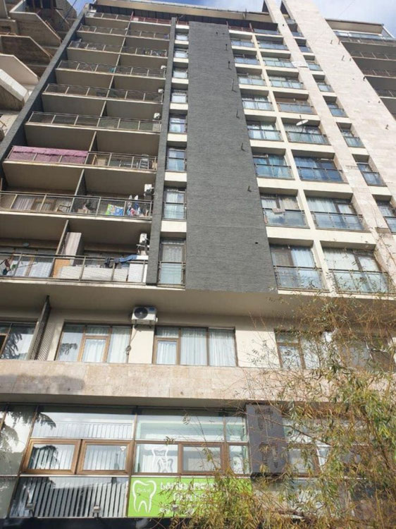 2室公寓出售 — 来自开发商和业主的房地产搜索引擎 GEOLN.COM. 照片 1