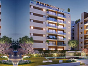 נדל"ן ב אגרובנק חולון — עיין במנוע חיפוש הנדל"ן GEOLN.COM. תמונה 5