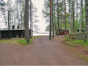 芬兰 - Taipalsaari 的酒店 — 来自开发商和业主的房地产搜索引擎 GEOLN.COM. 照片 4