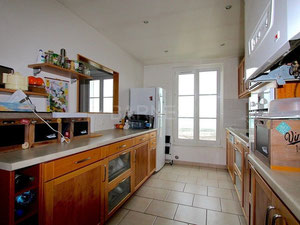 法国维勒维尔公寓 — 来自开发商和业主的房地产搜索引擎 GEOLN.COM. 照片 6